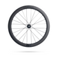 Vision SC48 i25 DB CL Wheelset