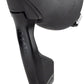 SRAM Rival eTap AXS Shifter/Brake Exchange Kit - Left Includes Hood