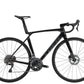 Madone SL 5 ML Gloss Dark Star/Matte Deep Smoke