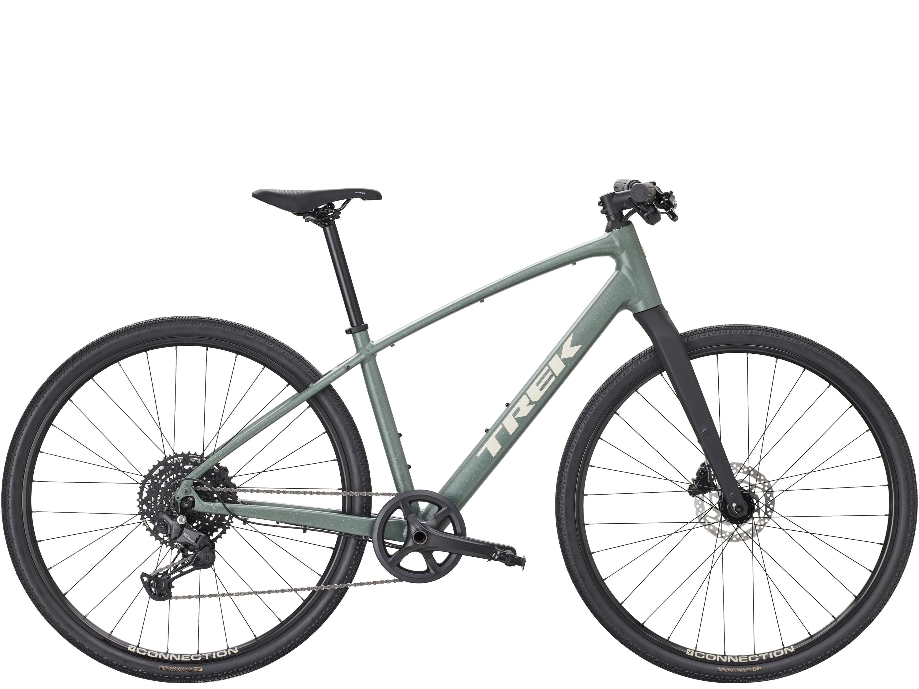 Pinarello X7 Carbon Force AXS Disc Road Bike – Victory Bicycle Studio
