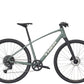 FX SPORT AL 3 SO XL Keswick