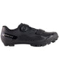 Trek Foray Mountain 42 Black Shoe