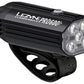 Lezyne Fusion Drive Pro 600+ Headlight