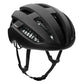Trek Circuit WaveCel X-Large Dark Star CPSC Helmet