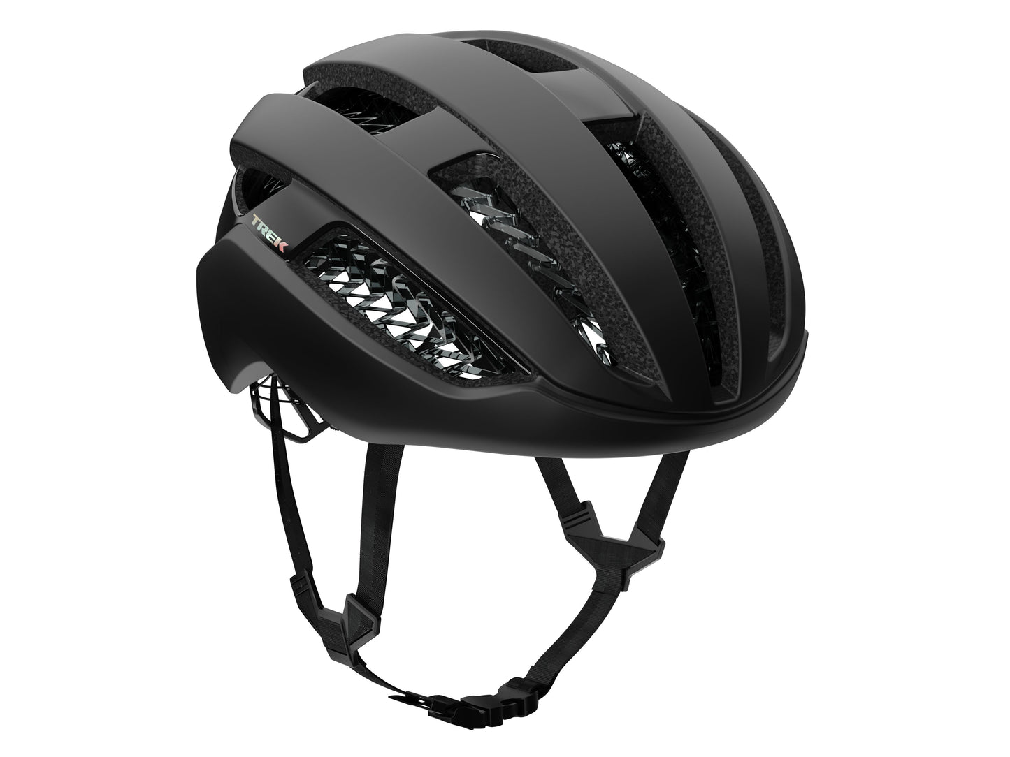 Trek Circuit WaveCel X-Large Dark Star CPSC Helmet