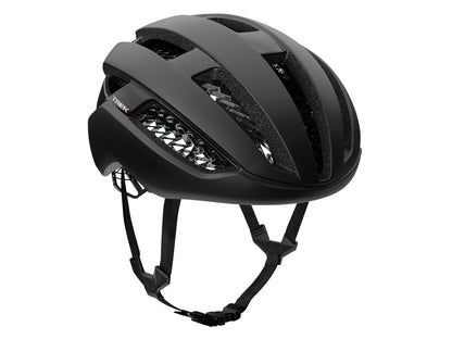 Trek Circuit WaveCel X-Large Dark Star CPSC Helmet