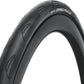 Continental Grand Prix TR Tire - 700 x 32 Tubeless Folding Black BlackChili
