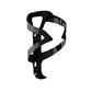 Trek Pro Gloss Black Cage