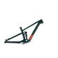 Top Fuel Al F/S M Juniper
