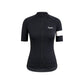 Rapha Core Women Large Black Jersey