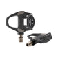 105 PD-R7000 Pedals - Black / One Size