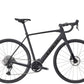 Domane+ ALR 5 US S Matte Dark Star