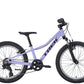 Precaliber 20 7SP 20 Lavender Haze