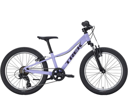 Precaliber 20 7SP 20 Lavender Haze