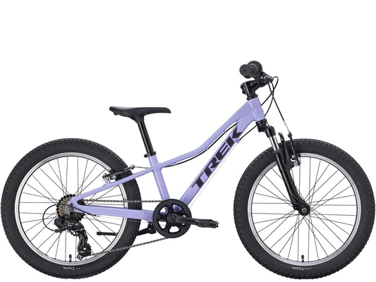 Precaliber 20 7SP 20 Lavender Haze