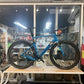 3T Racemax Italia- Pride Gravel Bike edition- 56cm