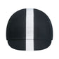 Rapha Cap II Small/Medium Black Headwear
