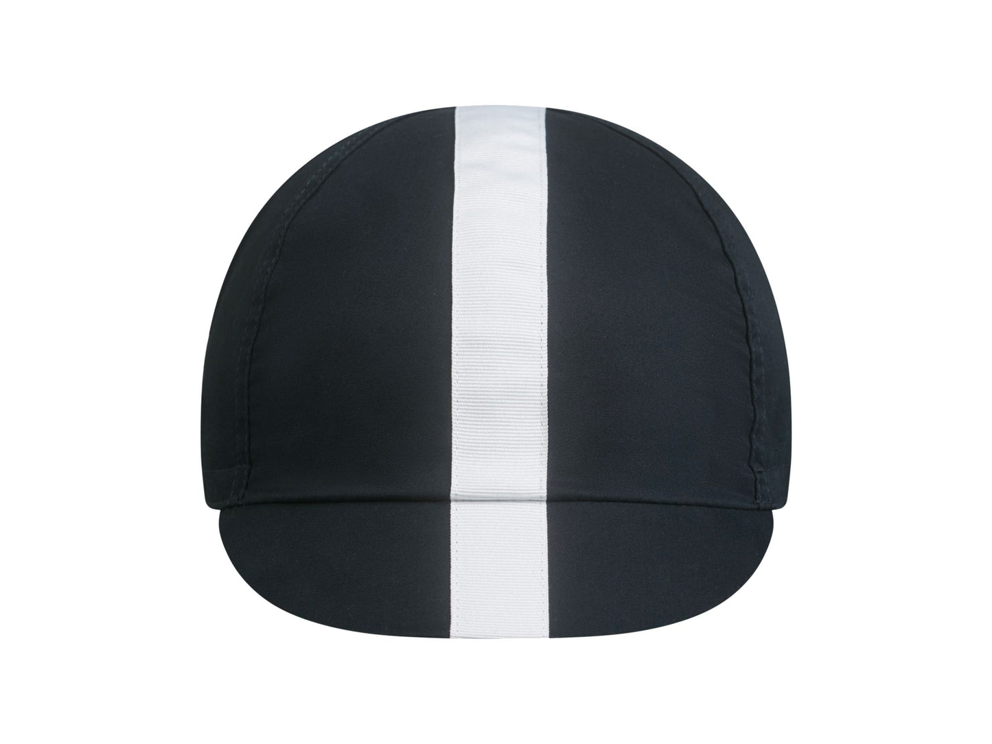 Rapha Cap II Small/Medium Black Headwear