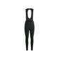 Tight Rapha Core Cargo Women Small Black