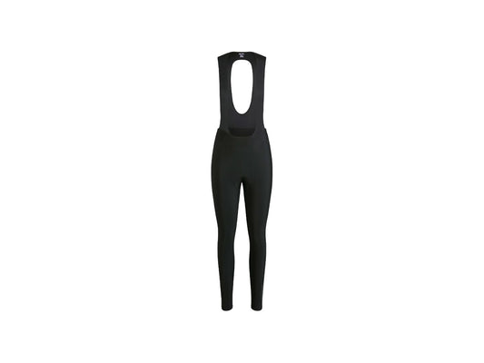 Tight Rapha Core Cargo Women Small Black