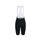 Short Rapha Pro Team Training Bib II Women Large Black