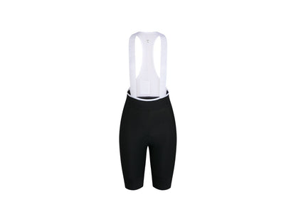 Short Rapha Pro Team Training Bib II Women Large Black