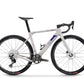 2026 3T Exploro Primo2 WPNT Carbon Shimano GRX Gravel Bike-