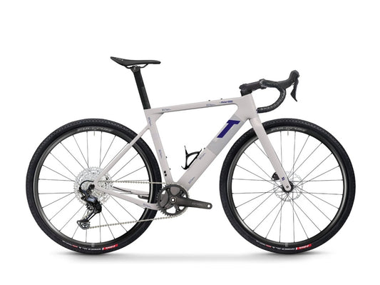 3T Primo² WPNT Carbon Shimano GRX Gravel Bike