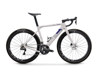3T PRIMO² WPNT Carbon Shimano Ultegra Di2 Gravel Bike