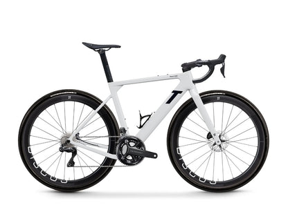 3T PRIMO² WPNT Carbon Shimano Ultegra Di2 Gravel Bike