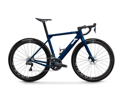 3T PRIMO² WPNT Carbon Shimano Ultegra Di2 Gravel Bike