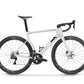 2026 3T Strada WPNT Carbon Shimano Ultegra Di2 Road Bike
