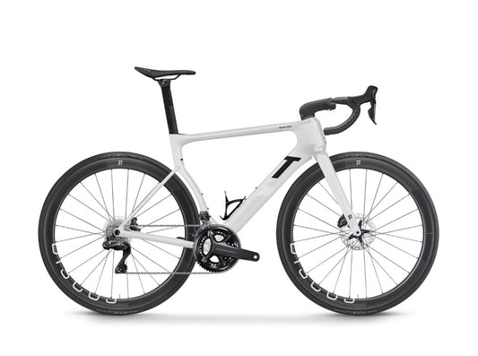 2026 3T Strada WPNT Carbon Shimano Ultegra Di2 Road Bike