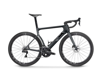 2026 3T Strada WPNT Carbon Shimano Ultegra Di2 Road Bike
