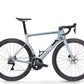 3T Strada WPNT Ultegra Di2 12 Speed Road Bike