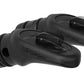 FSA Sram AXS Wireless Blip-Mounts