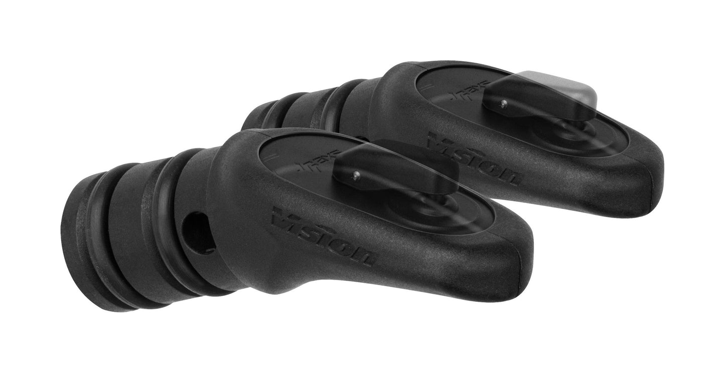 FSA Sram AXS Wireless Blip-Mounts