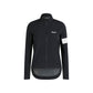 Rapha Core Rain Women Medium Black/White Jacket
