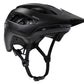 Trek Rally WaveCel Small Black/Black Splatter CPSC Helmet