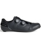 Trek Velocis Road 39 Black Shoe