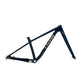 Farley C F/S XL Carbon Blue Smoke