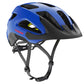 Trek Solstice Mips Child Royal CPSC Helmet