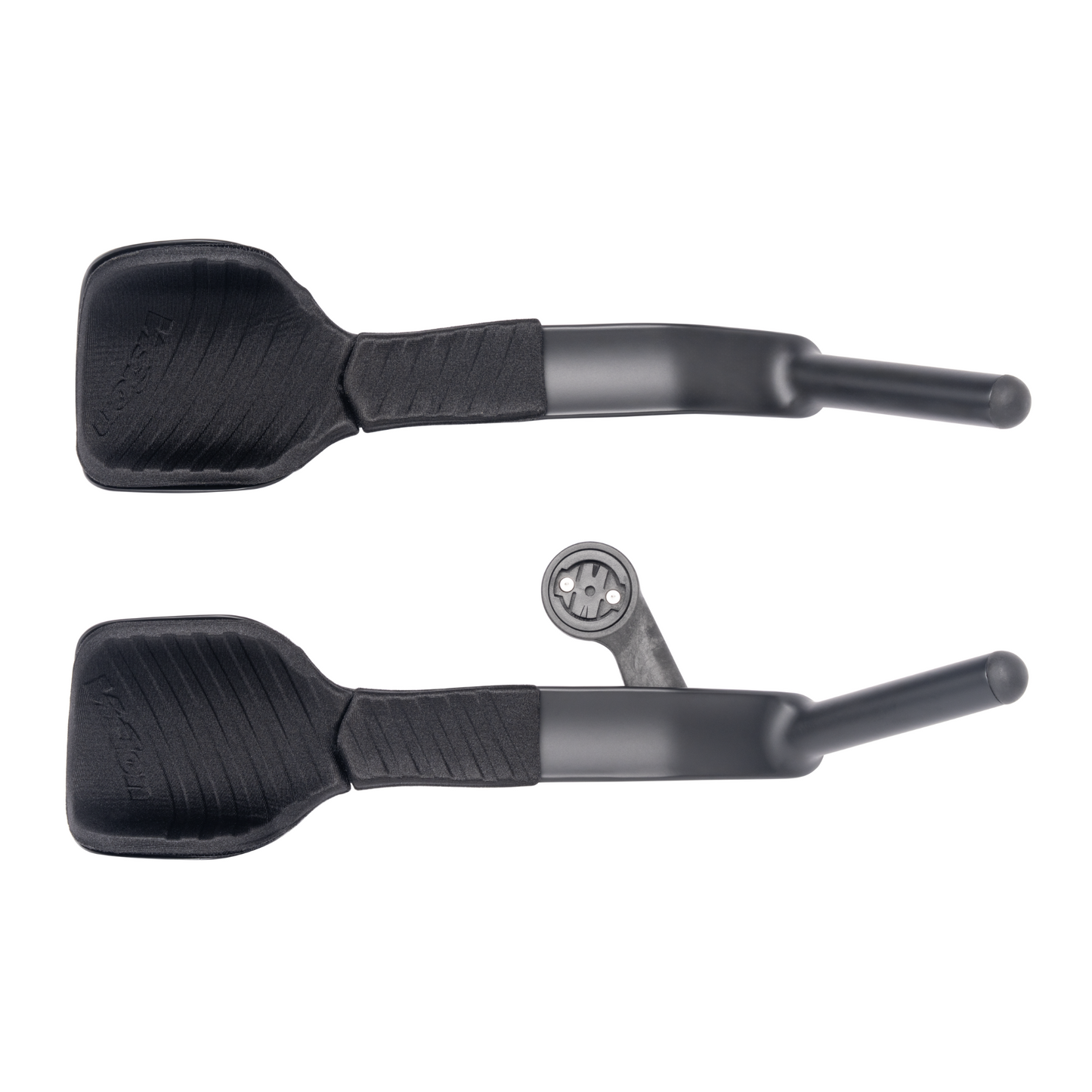 Vision METRON TFE EVO EXTENSIONS