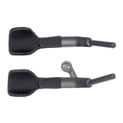 Vision METRON TFE EVO EXTENSIONS