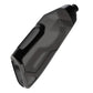 Trek RSL Aero Bottle and  Kit Black/Smoke Cage