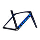 Madone SL Disc F/S 47 Deep Dark Blue