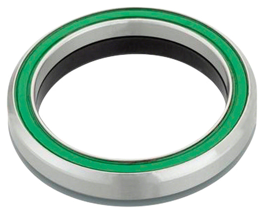 Wolf Tooth Premium IS52/40 lower headset assembly