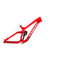 Session C 29 F/S M Viper Red