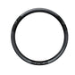 ENVE Road Rims - Rear / Black / SES 3.4