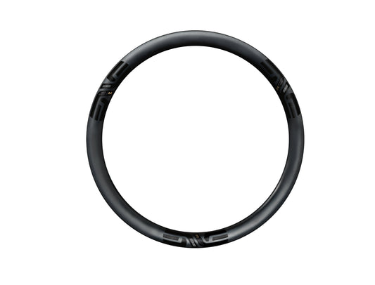 ENVE Road Rims - Rear / Black / SES 3.4
